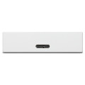 Seagate One Touch STKZ5000402 disque dur externe 5 To Bleu