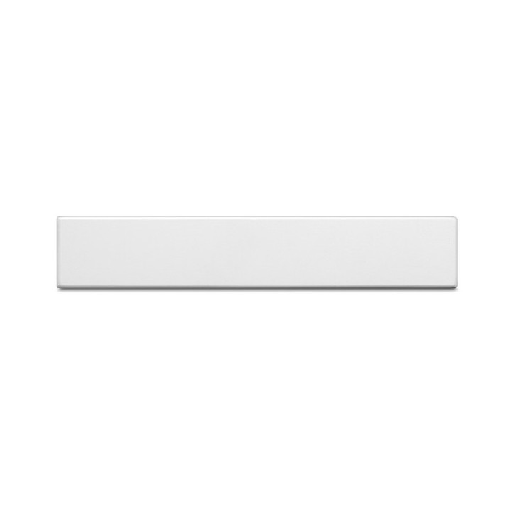 Seagate One Touch STKZ5000402 disque dur externe 5 To Bleu