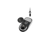 Logitech G Pro X Superlight Wireless Gaming