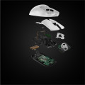 Logitech G Pro X Superlight Wireless Gaming