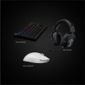 Logitech G Pro X Superlight Wireless Gaming