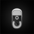 Logitech G Pro X Superlight Wireless Gaming