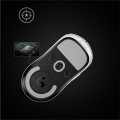 Logitech G Pro X Superlight Wireless Gaming