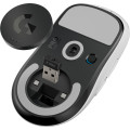 Logitech G Pro X Superlight Wireless Gaming