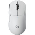 Logitech G Pro X Superlight Wireless Gaming