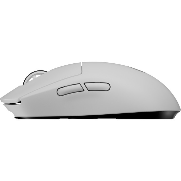 Logitech G Pro X Superlight Wireless Gaming
