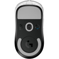Logitech G Pro X Superlight Wireless Gaming