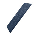 Logitech 920-010052 clavier pour tablette Norvégien Bluetooth Bleu