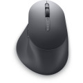 DELL Souris Pro Premium - MS900