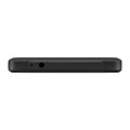 Samsung Galaxy XCover7 Enterprise Edition 16,8 cm (6.6") Double SIM Android 14 5G USB Type-C 6 Go 128 Go 4050 mAh Noir