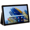 Case Logic SnapView CSGE2195 - Black 26,7 cm (10.5") Folio Noir