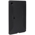 Case Logic SnapView CSGE2195 - Black 26,7 cm (10.5") Folio Noir