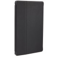 Case Logic SnapView CSGE2195 - Black 26,7 cm (10.5") Folio Noir