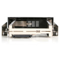 StarTech.com Rack Mobile Hot Swap Sans Plateau de 13,3cm pour Disques Durs de 3,5 pouces