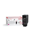 Xerox Cartouche de toner Magenta de Capacité standard Imprimante couleur ® VersaLink® C620/multifonctions ® VersaLink® C62