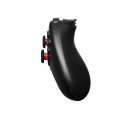 Acer NGR200 Noir, Rouge USB Manette de jeu Android, PC