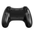 Acer NGR200 Noir, Rouge USB Manette de jeu Android, PC