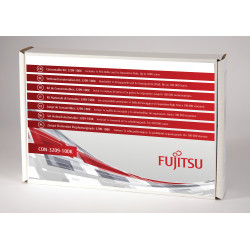 Fujitsu 3209-100K Kit de consommables