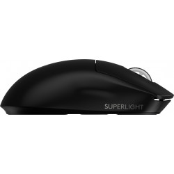 Logitech G PRO X SUPERLIGHT 2