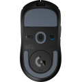 Logitech G PRO X SUPERLIGHT 2
