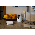APC mini UPS CP12036LI - Alimentation de secours 12Vdc, 36W, Li-ion, protège WiFi, routeurs, caméras IP, etc.