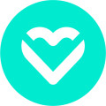 Logitech Select 1 licence(s) 5 année(s)