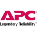 APC Start-Up Service 5X8