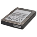 Lenovo 00FN379 disque SSD 2.5" 200 Go SAS MLC
