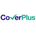 Epson 03 ans de service CoverPlus sur site, têtes d’impression incluses, pour SureColor SC-T7200