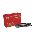 Tambour remanufacturé Mono Everyday™ de Xerox compatible avec HP 19A (CF219A), Capacité standard