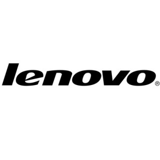 Lenovo 5WS0E97228 extension de garantie et support