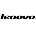 Lenovo 5WS0E97228 extension de garantie et support