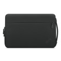 Lenovo 4X41K79634 sacoche d'ordinateurs portables 33 cm (13") Housse Noir