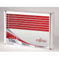 Fujitsu CON-CLE-K75 kit de nettoyage pour ordinateur Scanner Chiffons secs de nettoyage d'équipement électronique