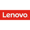 Lenovo 7XH7A02683 accessoire de racks Kit de montage