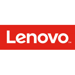Lenovo 7XH7A02683 accessoire de racks Kit de montage