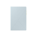Samsung EF-BX210TLEGWW étui pour tablette 27,9 cm (11") Folio Bleu