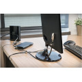 Kensington Kit de verrouillage 2.0 pour ordinateurs de bureau et périphériques