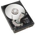 Fujitsu S26361-F3956-L200 disque dur 2 To 7200 tr/min 2.5" SATA