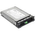 Fujitsu ETVDB1-L disque dur 1,2 To 10000 tr/min 2.5" SAS