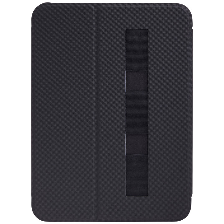 Case Logic SnapView CSIE-2256 Black 27,7 cm (10.9") Housse Noir