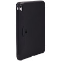 Case Logic SnapView CSIE-2256 Black 27,7 cm (10.9") Housse Noir