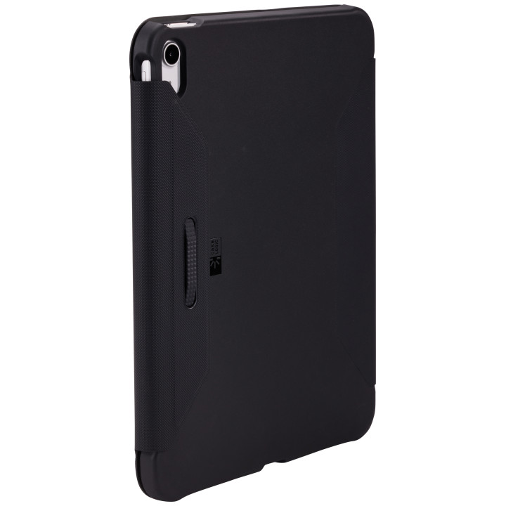 Case Logic SnapView CSIE-2256 Black 27,7 cm (10.9") Housse Noir