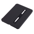 Case Logic SnapView CSIE-2256 Black 27,7 cm (10.9") Housse Noir