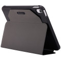 Case Logic SnapView CSIE-2256 Black 27,7 cm (10.9") Housse Noir