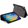 Case Logic SnapView CSIE-2256 Black 27,7 cm (10.9") Housse Noir