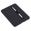 Case Logic SnapView CSIE-2256 Black 27,7 cm (10.9") Housse Noir