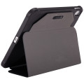 Case Logic SnapView CSIE-2256 Black 27,7 cm (10.9") Housse Noir