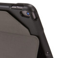 Case Logic SnapView CSIE-2150 Black 26,7 cm (10.5") Housse Noir