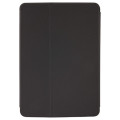 Case Logic SnapView CSIE-2150 Black 26,7 cm (10.5") Housse Noir